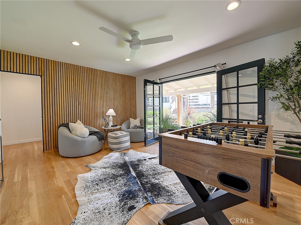 MLS #SB26063017 image #39