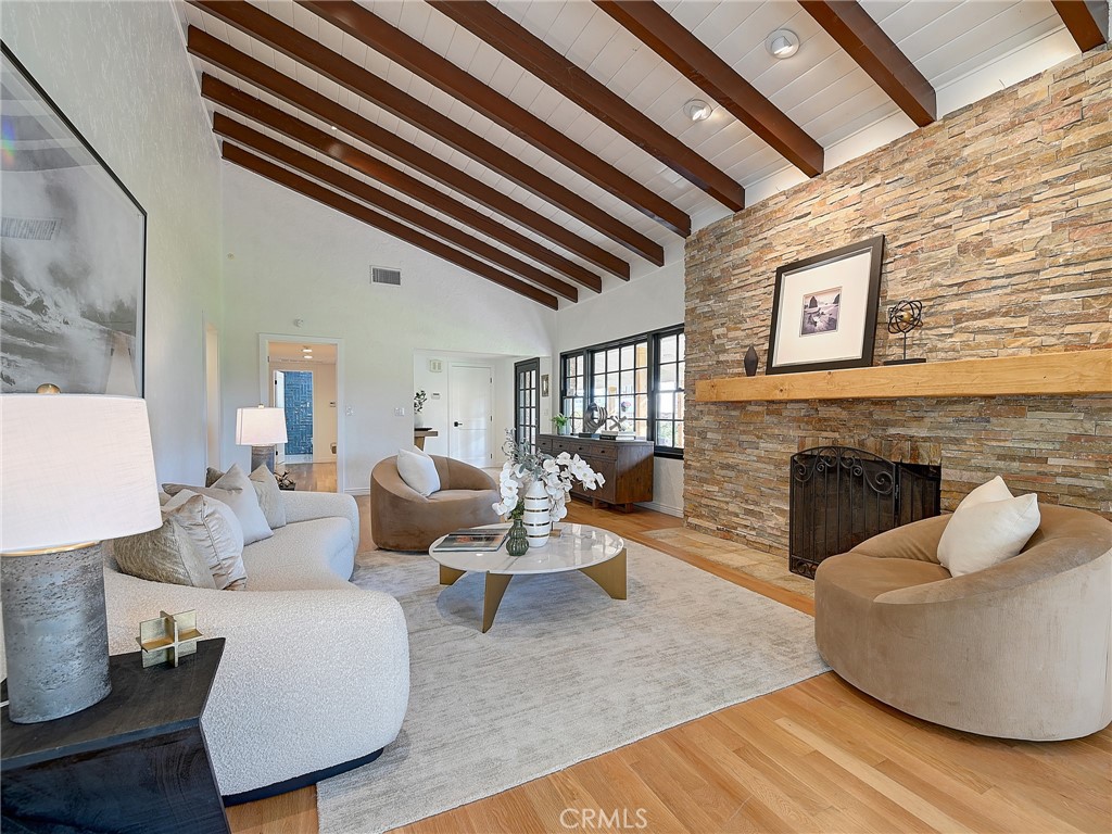 MLS #SB26063017 image #4