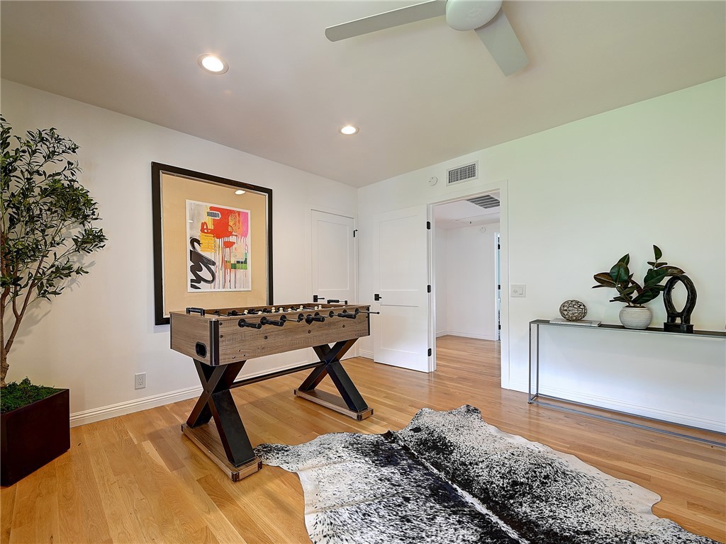 MLS #SB26063017 image #40