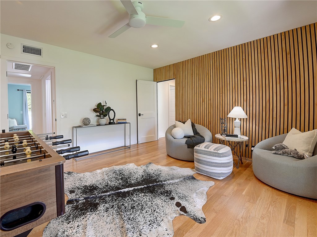 MLS #SB26063017 image #41