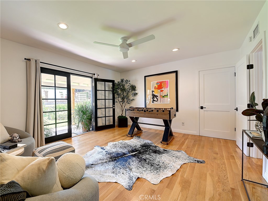 MLS #SB26063017 image #42