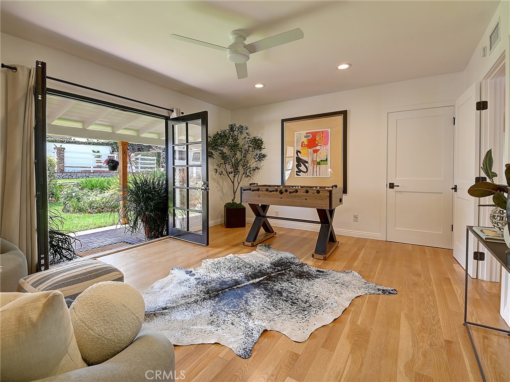 MLS #SB26063017 image #43