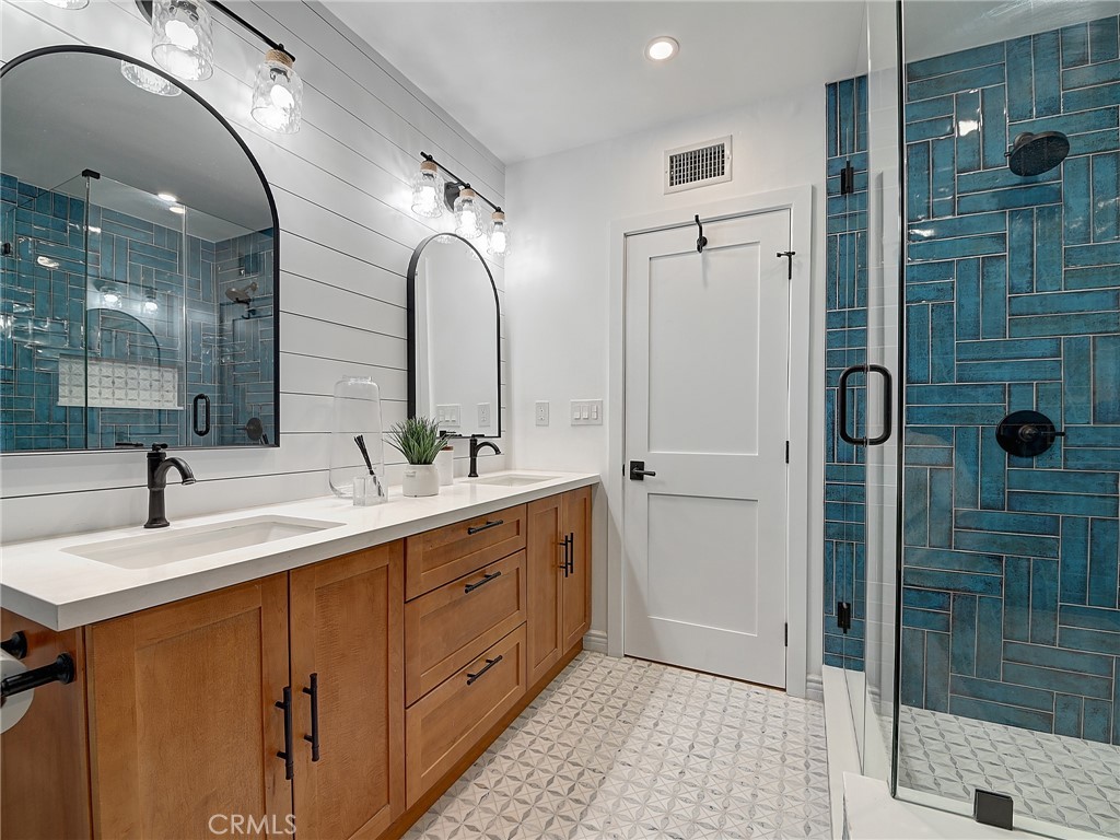 MLS #SB26063017 image #44