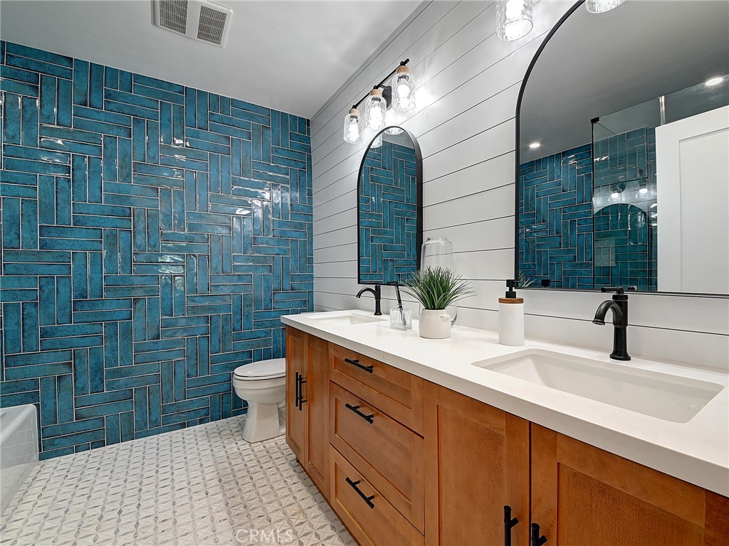 MLS #SB26063017 image #45