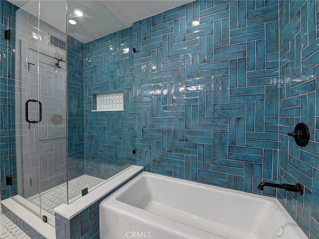 MLS #SB26063017 image #46