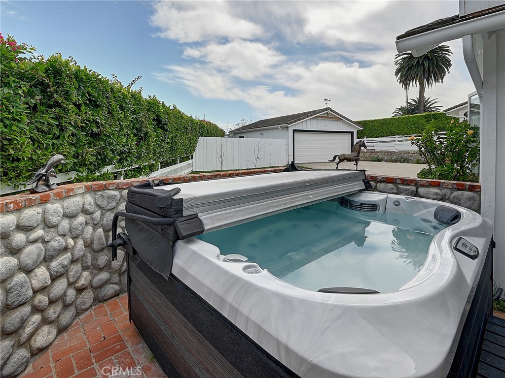 MLS #SB26063017 image #47