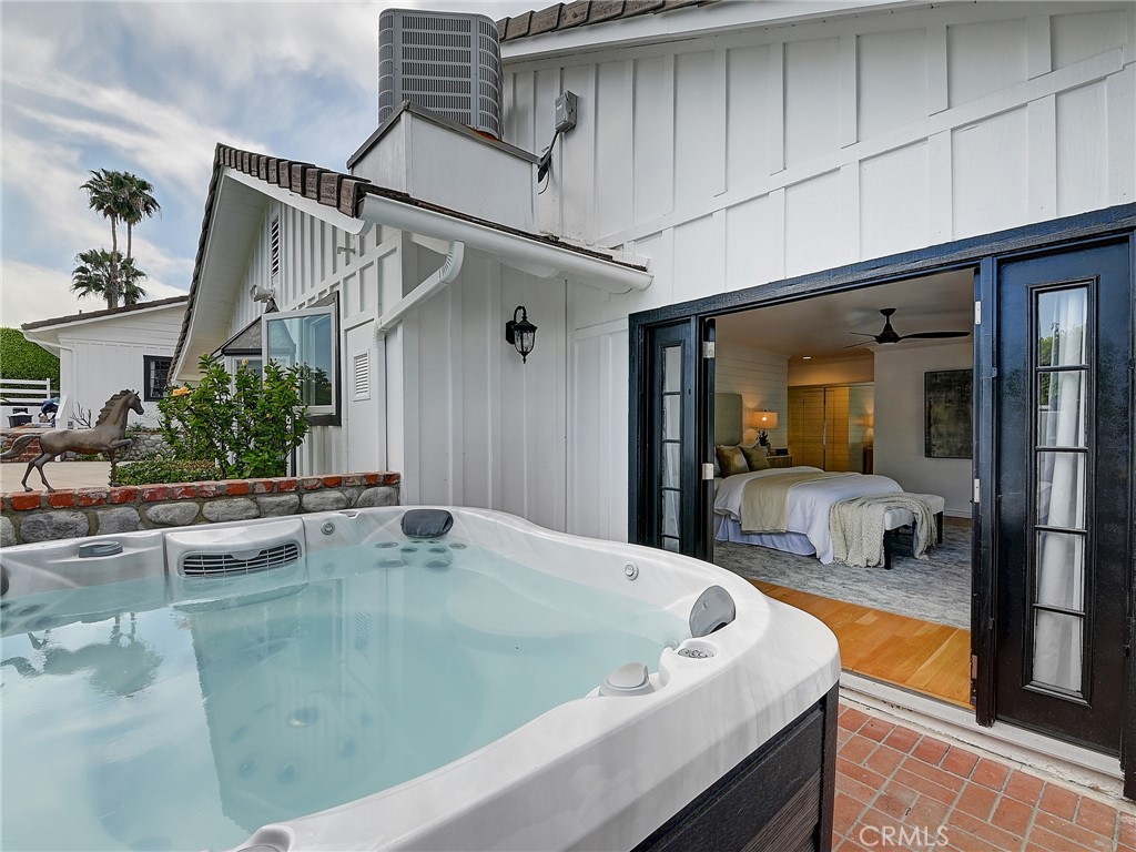 MLS #SB26063017 image #48