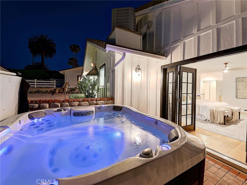 MLS #SB26063017 image #49