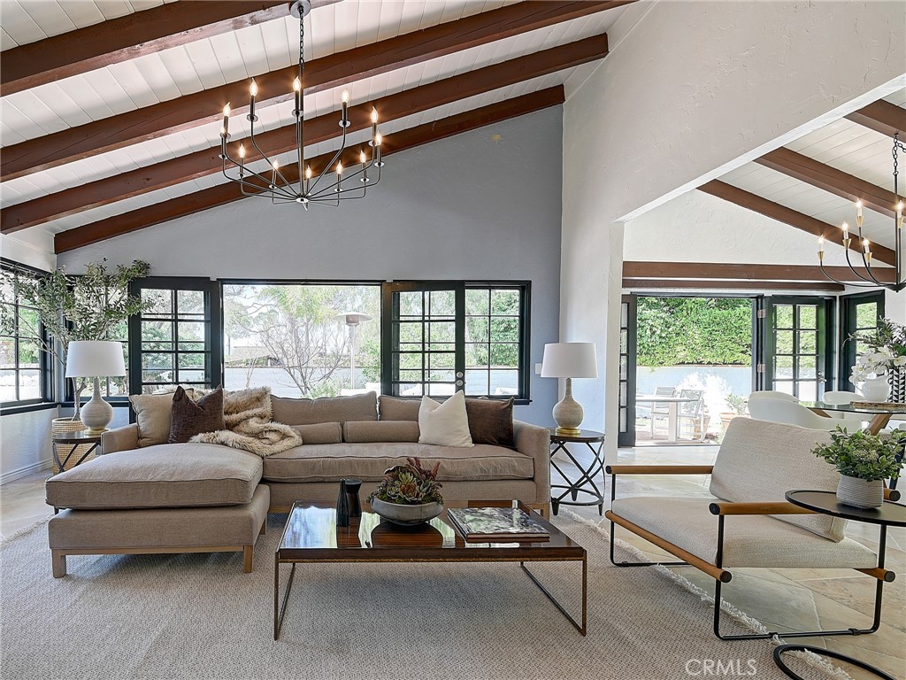 MLS #SB26063017 image #5