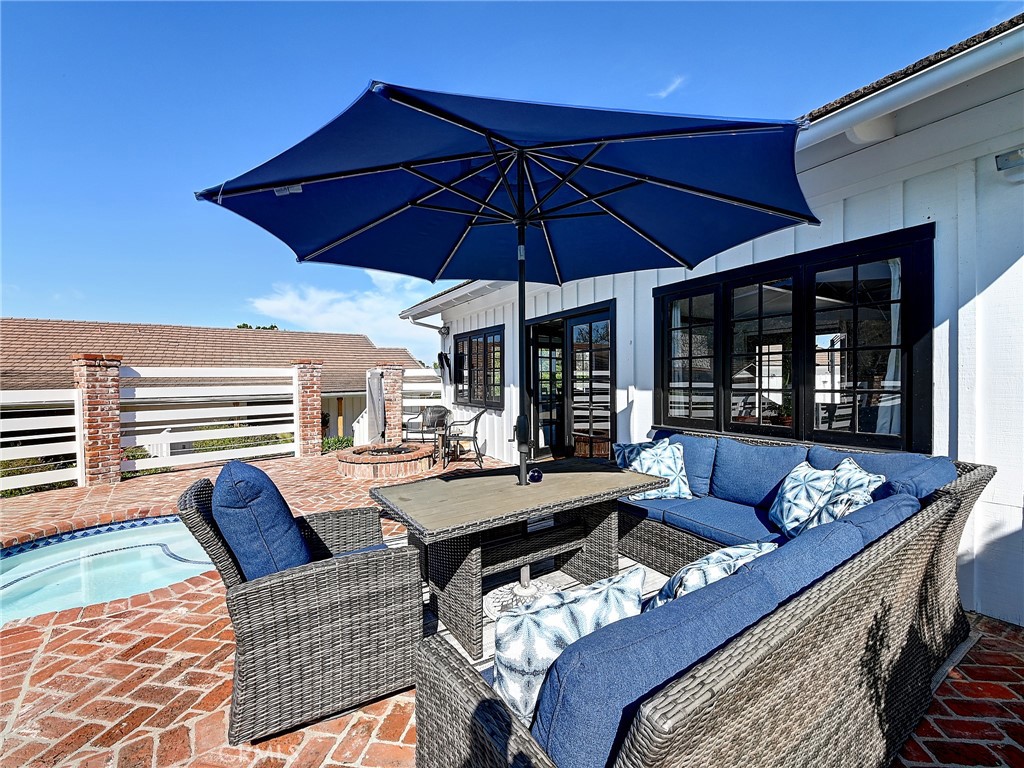 MLS #SB26063017 image #50