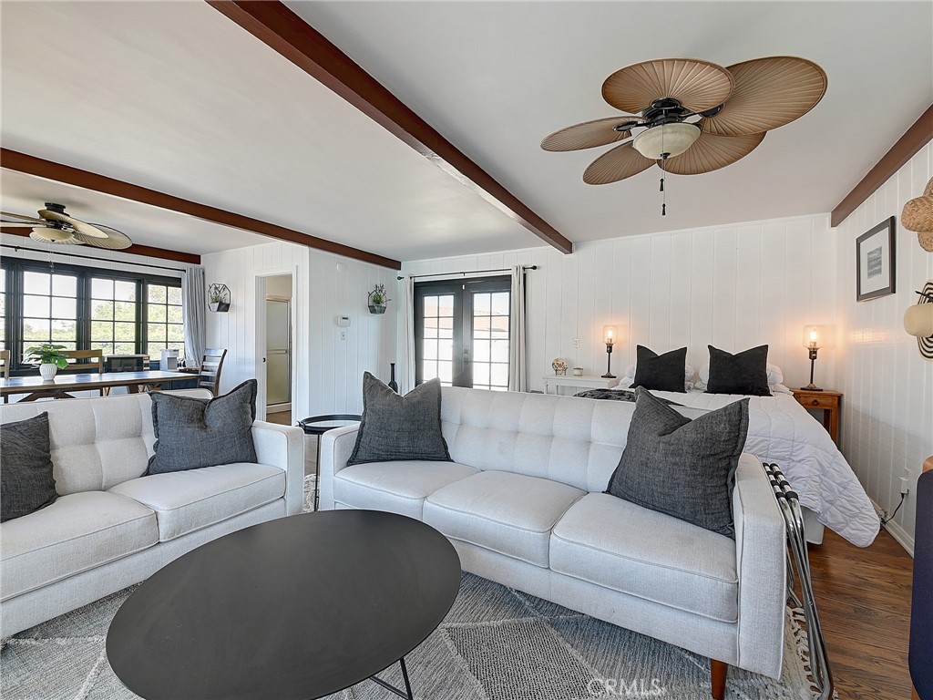 MLS #SB26063017 image #51