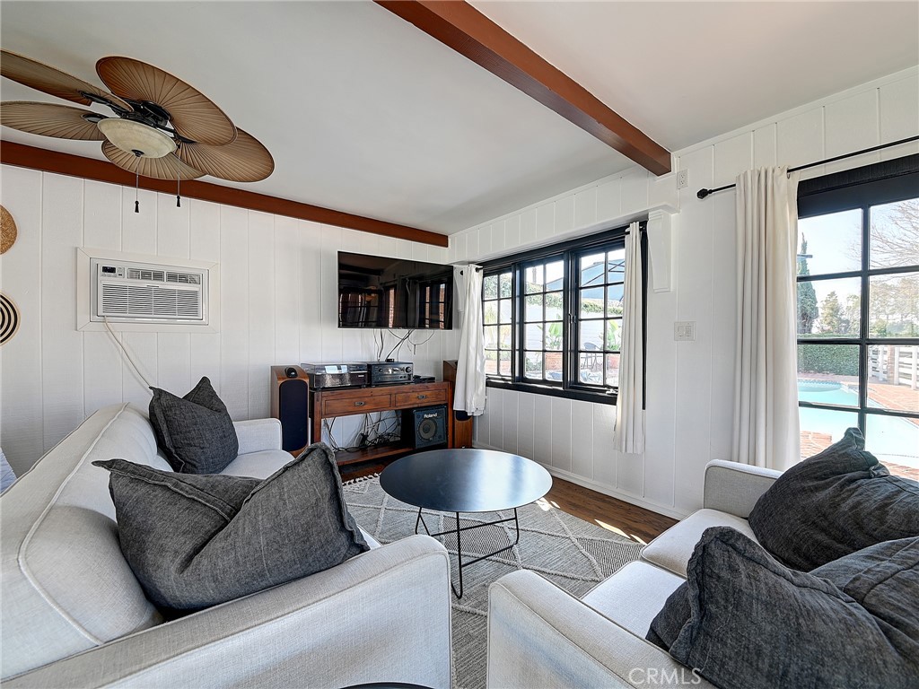 MLS #SB26063017 image #52