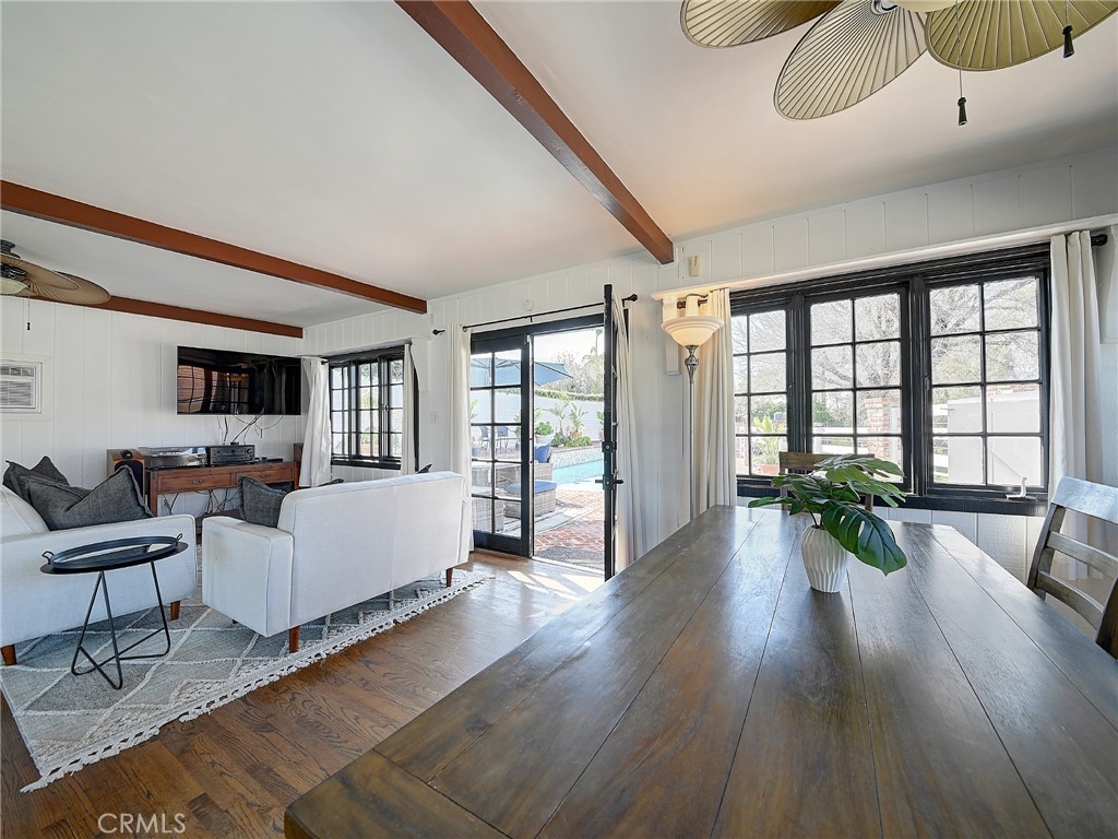 MLS #SB26063017 image #53