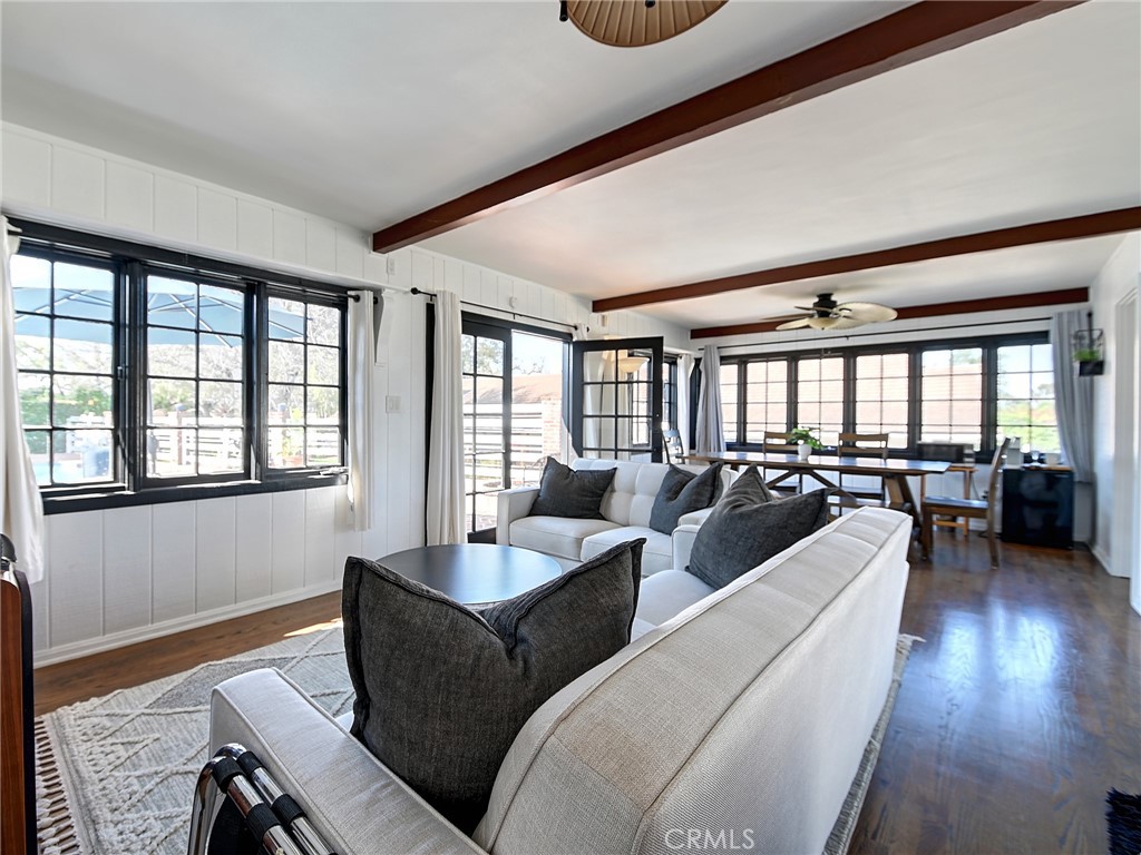 MLS #SB26063017 image #54