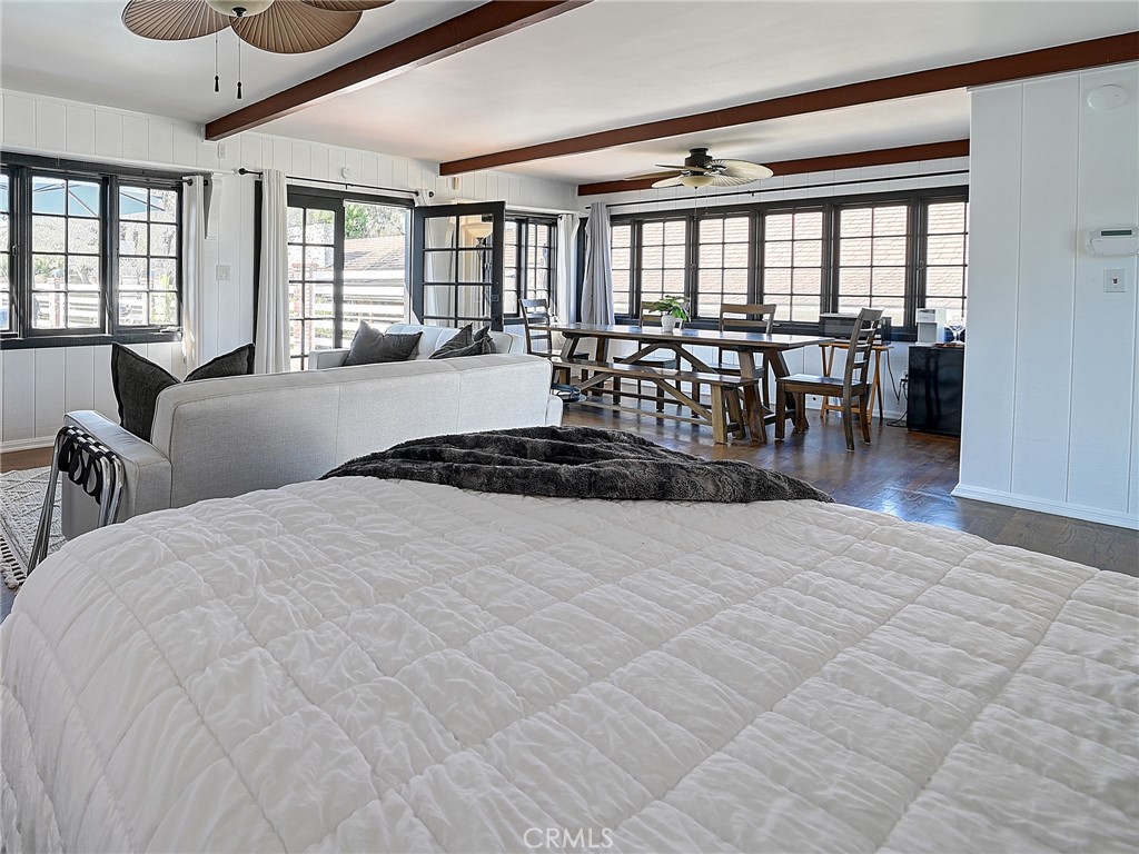 MLS #SB26063017 image #55