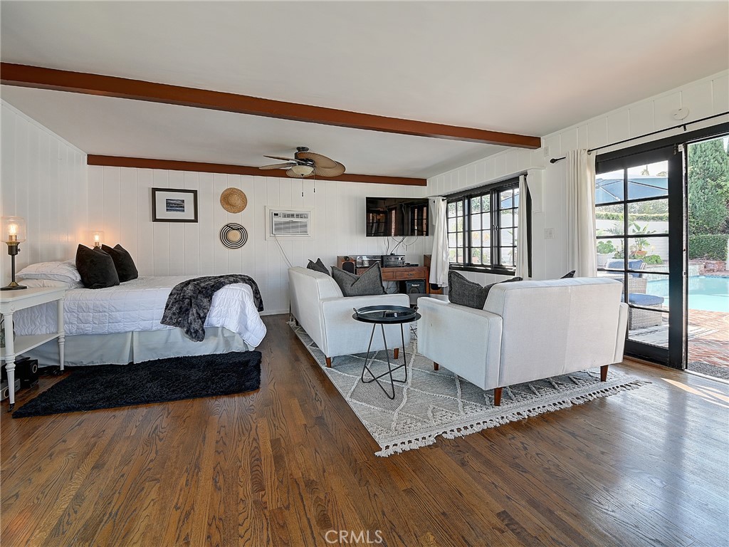 MLS #SB26063017 image #56