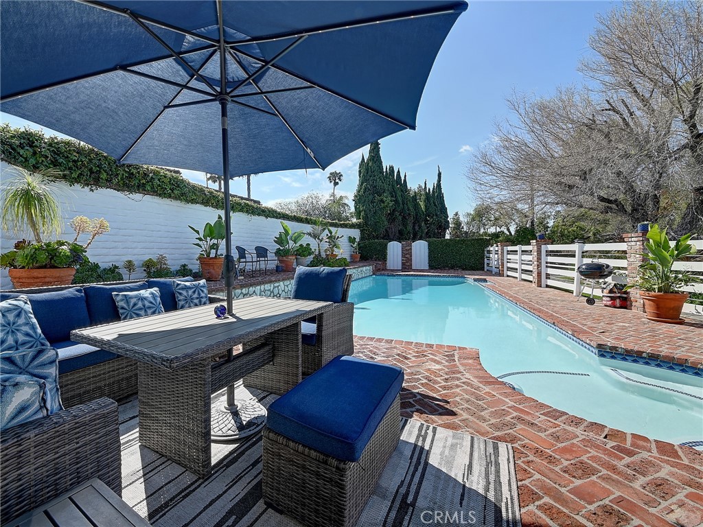 MLS #SB26063017 image #57