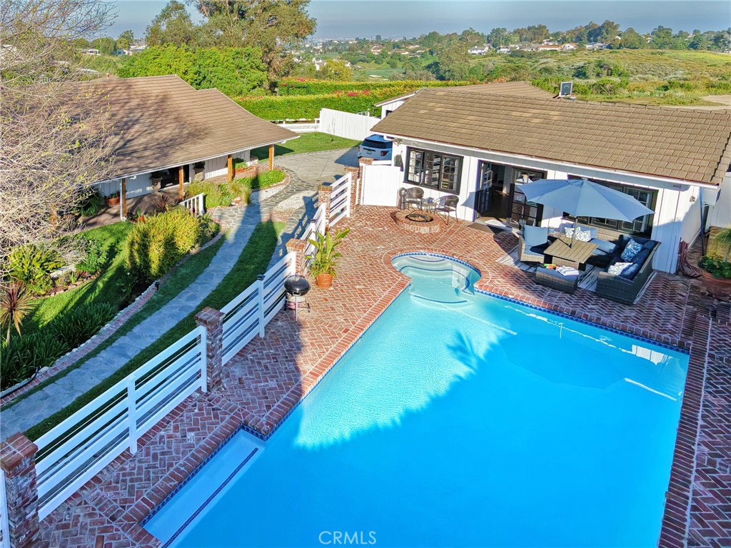 MLS #SB26063017 image #58