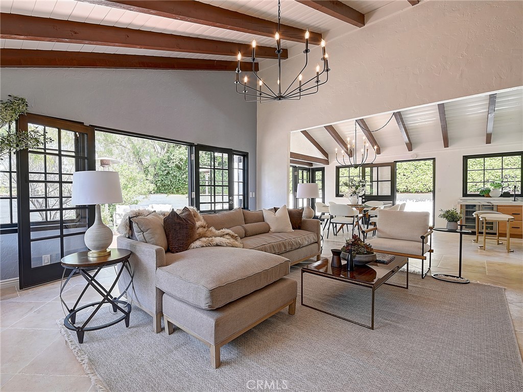 MLS #SB26063017 image #6