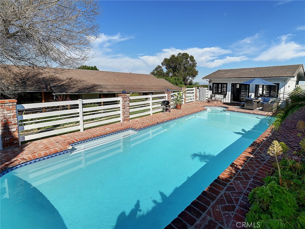 MLS #SB26063017 image #60