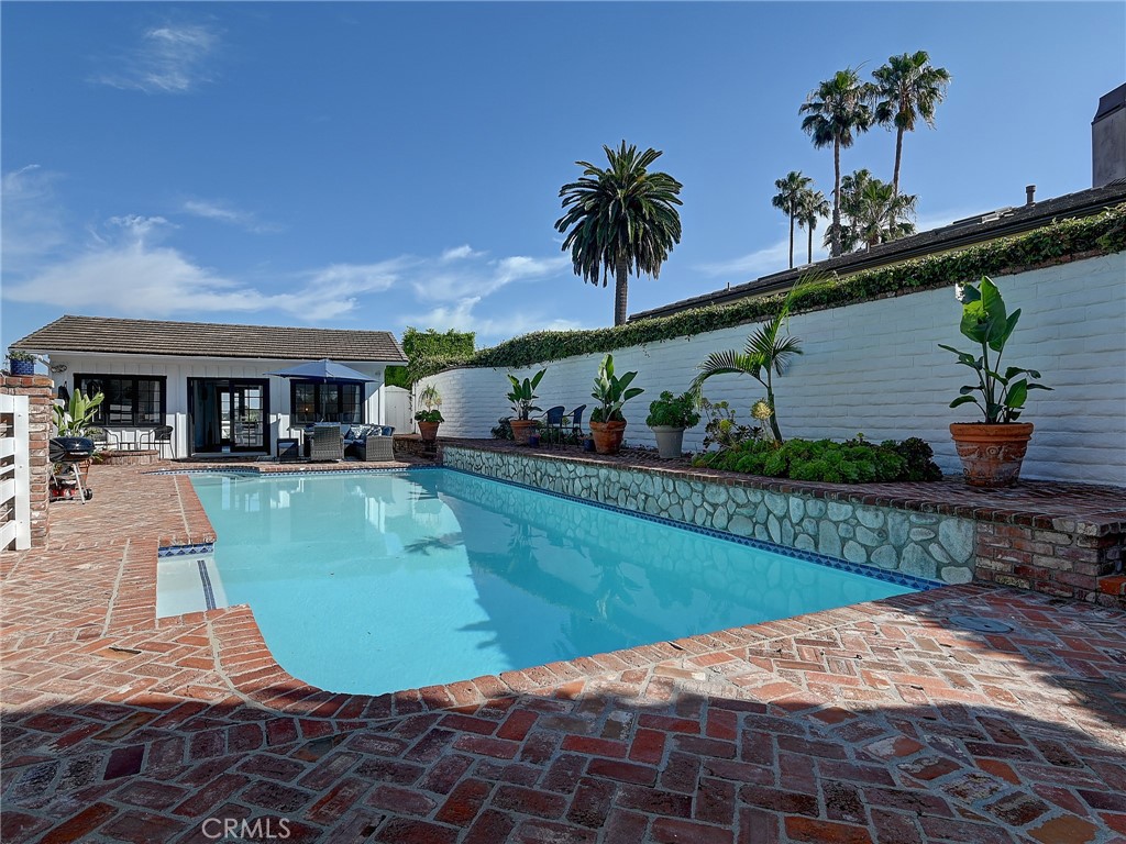 MLS #SB26063017 image #61