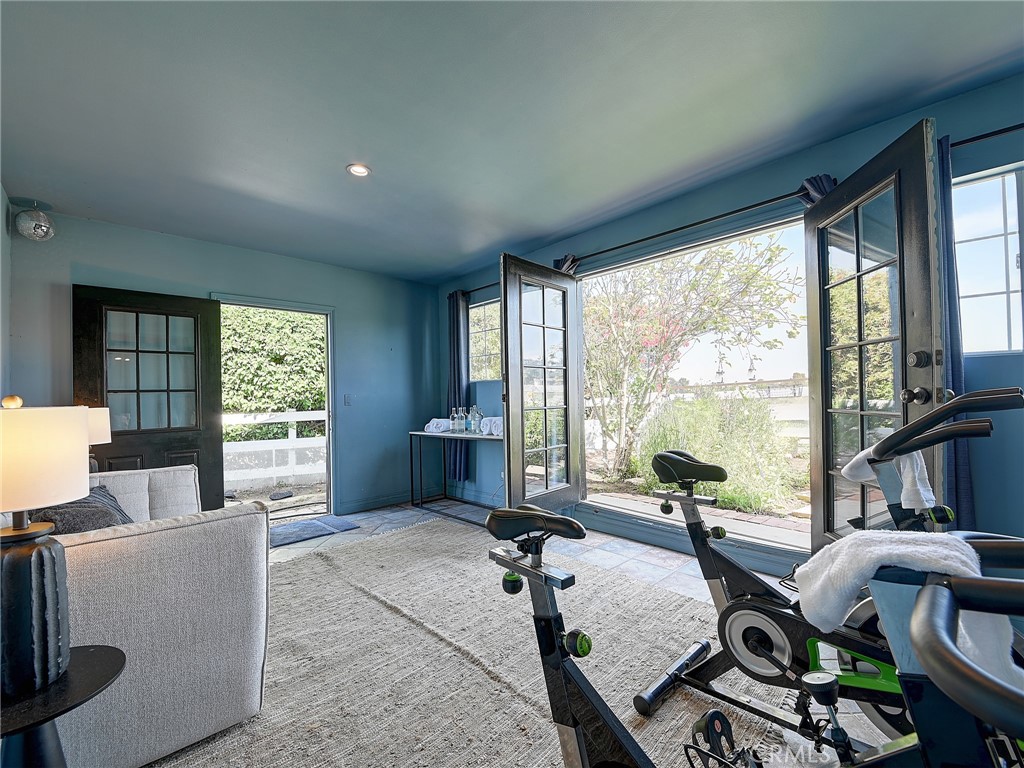 MLS #SB26063017 image #63