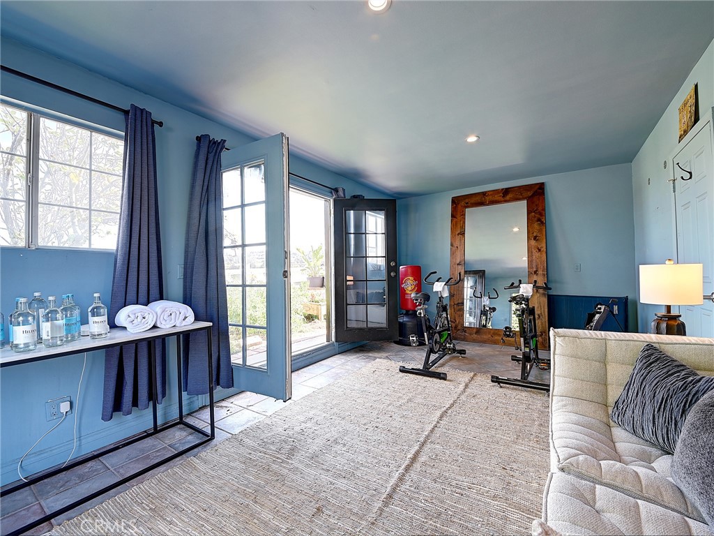 MLS #SB26063017 image #64