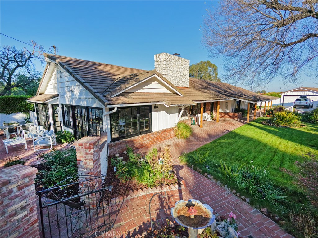 MLS #SB26063017 image #65