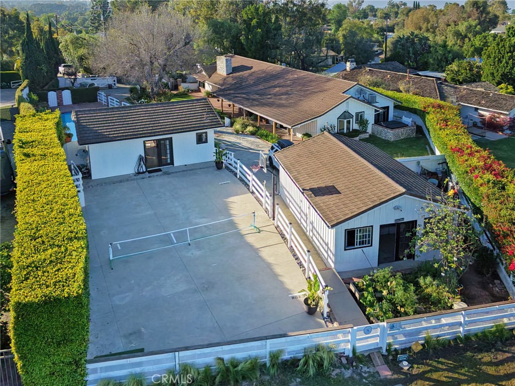 MLS #SB26063017 image #66