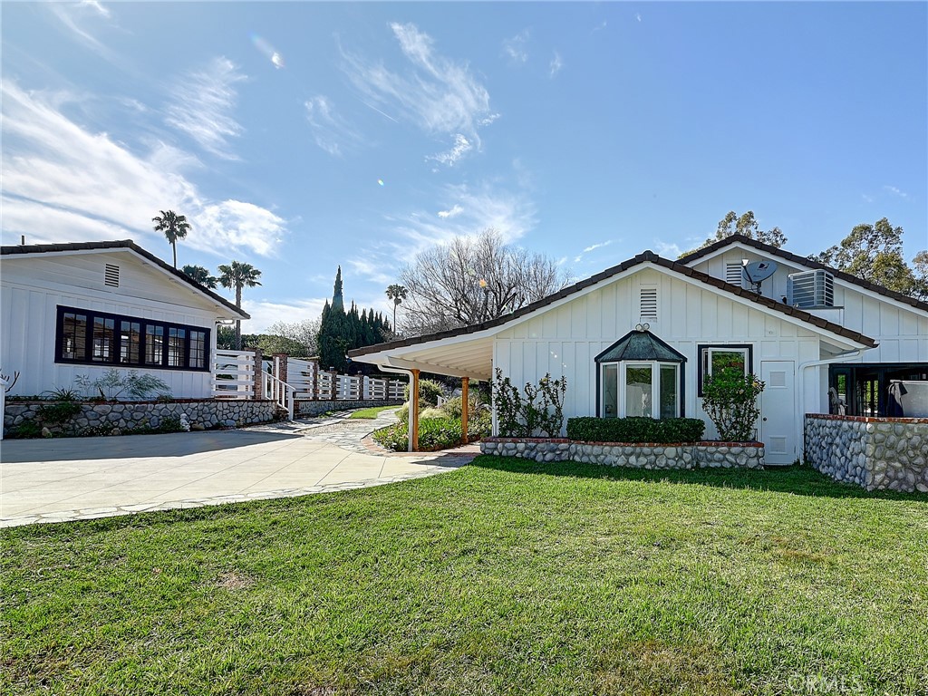 MLS #SB26063017 image #67