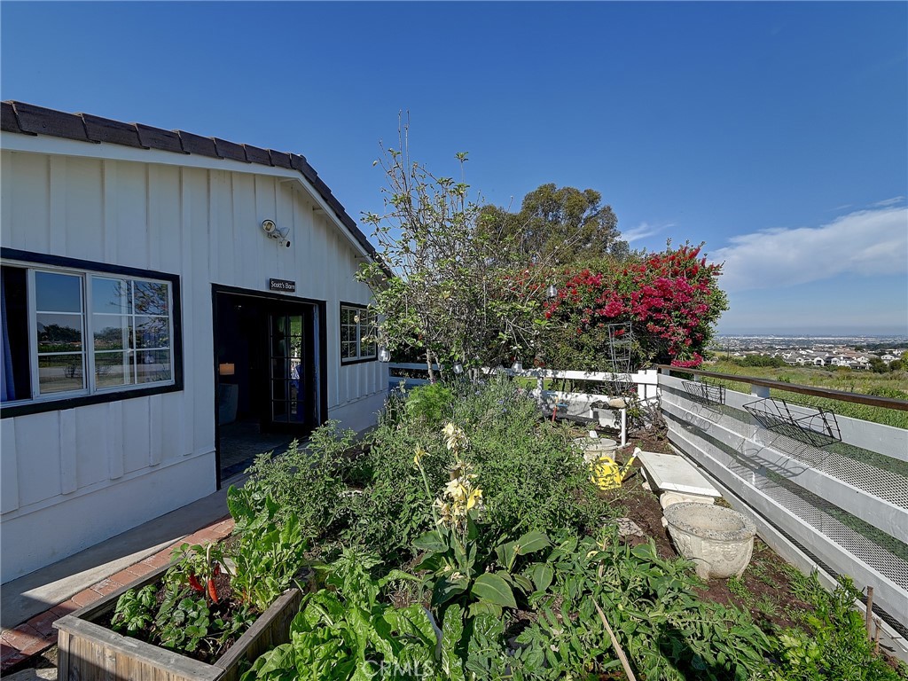 MLS #SB26063017 image #68