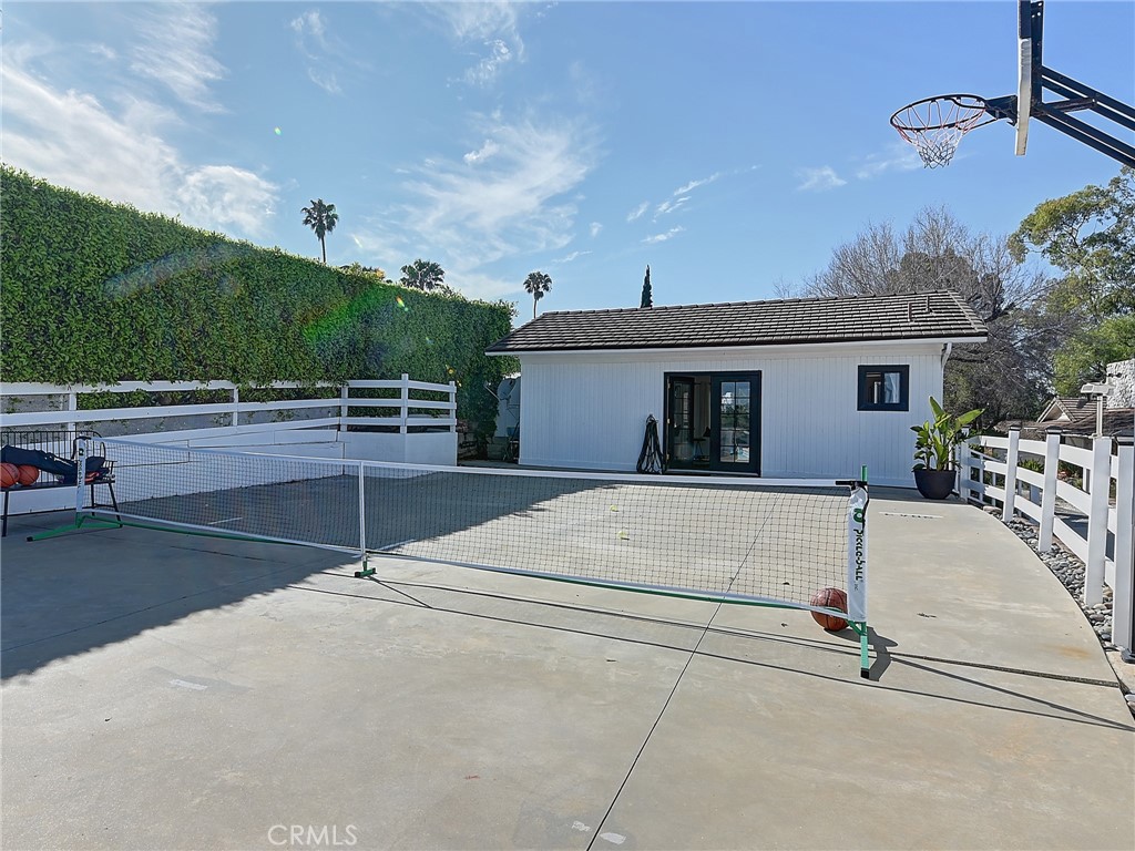 MLS #SB26063017 image #69