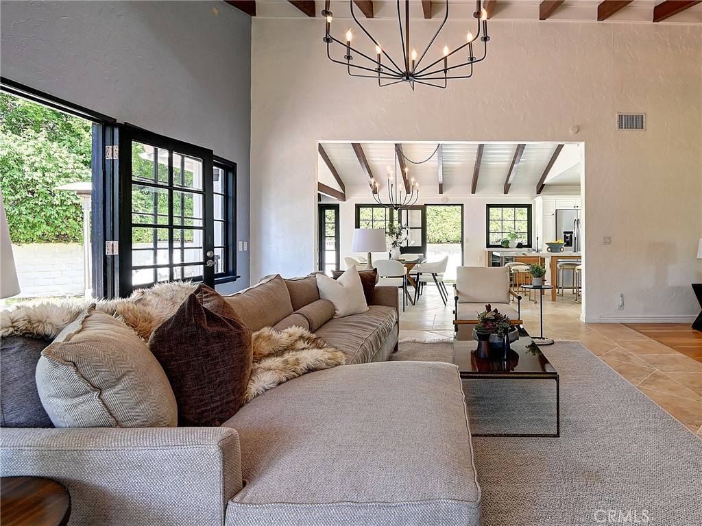 MLS #SB26063017 image #7