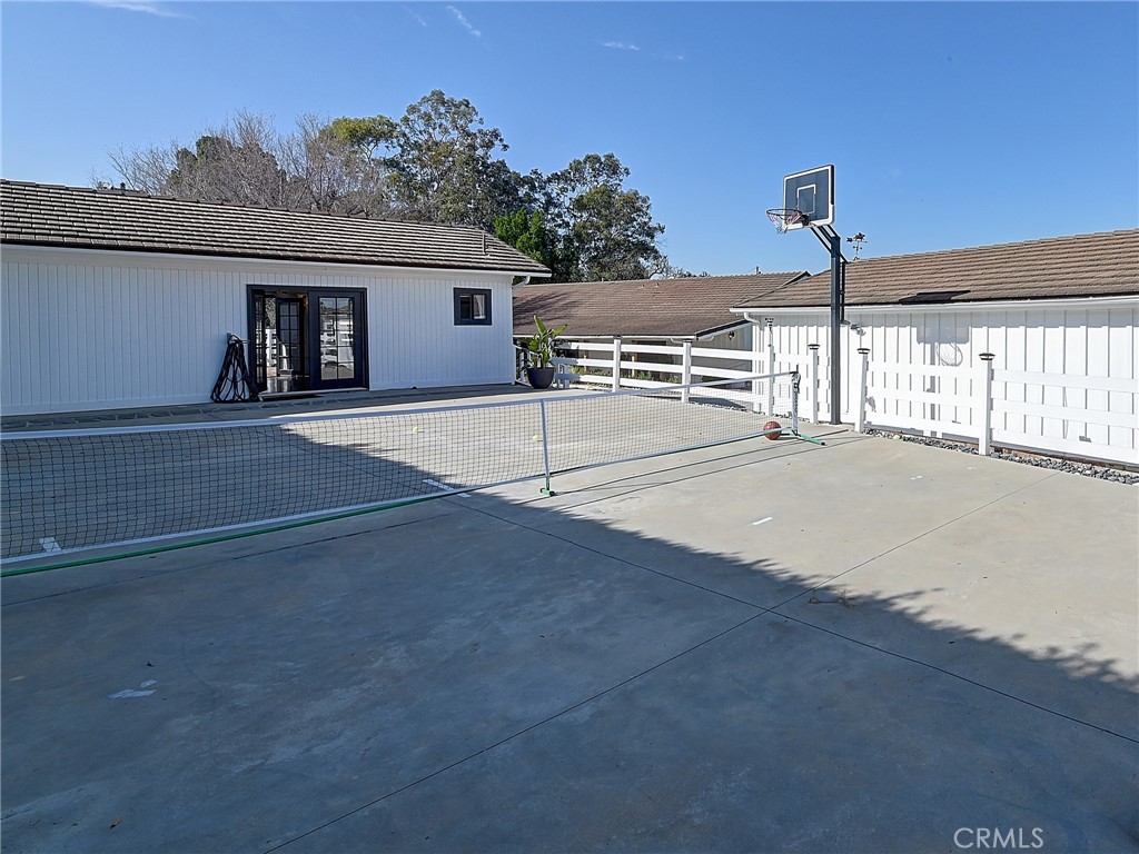 MLS #SB26063017 image #70