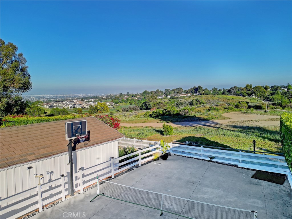 MLS #SB26063017 image #71