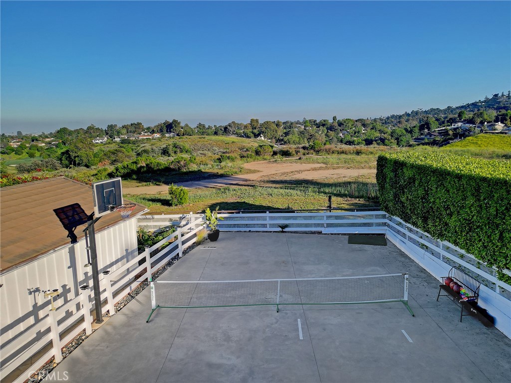 MLS #SB26063017 image #72