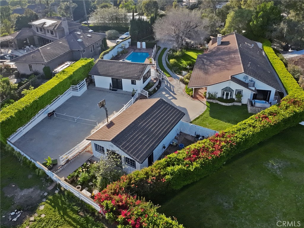 MLS #SB26063017 image #73