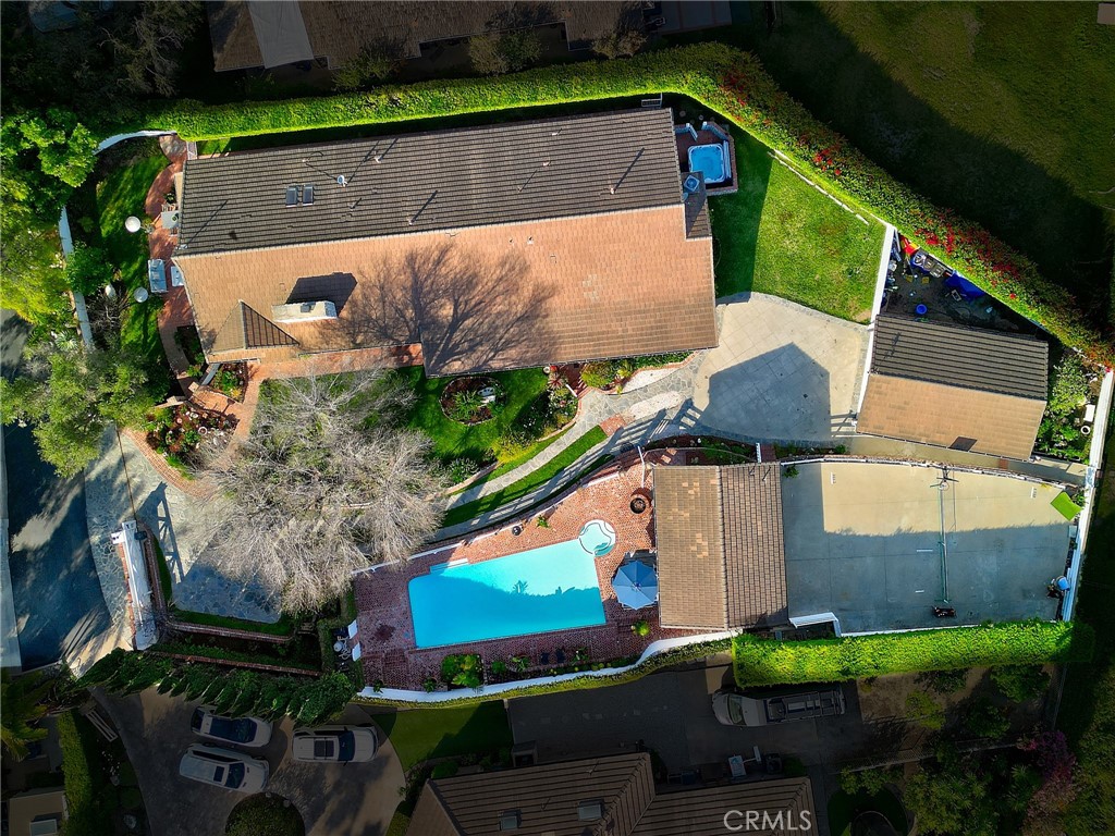 MLS #SB26063017 image #74