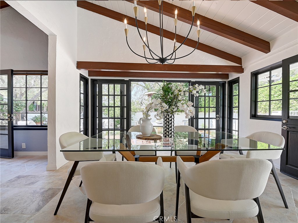 MLS #SB26063017 image #8