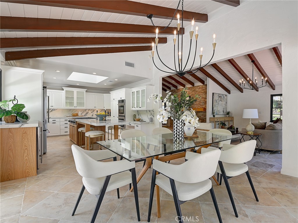 MLS #SB26063017 image #9