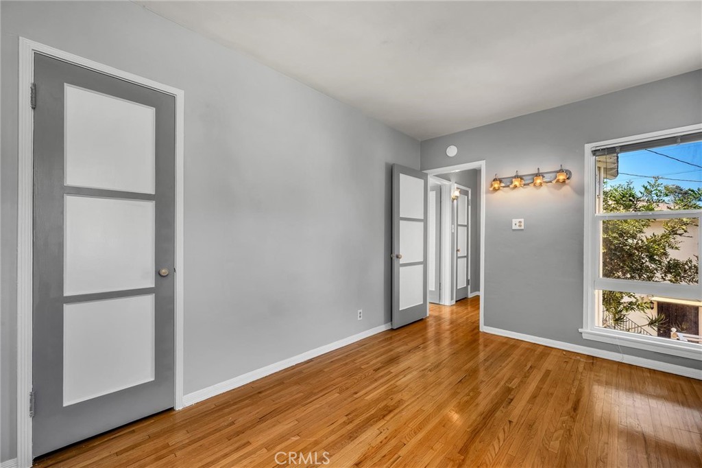 MLS #SB26063082 image #10