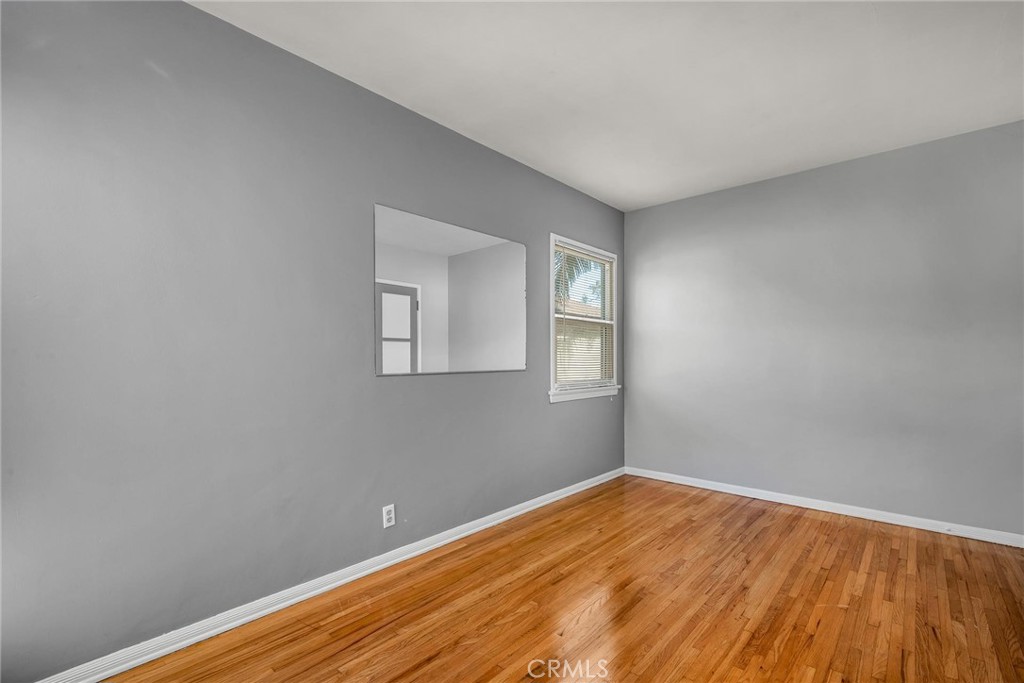 MLS #SB26063082 image #11