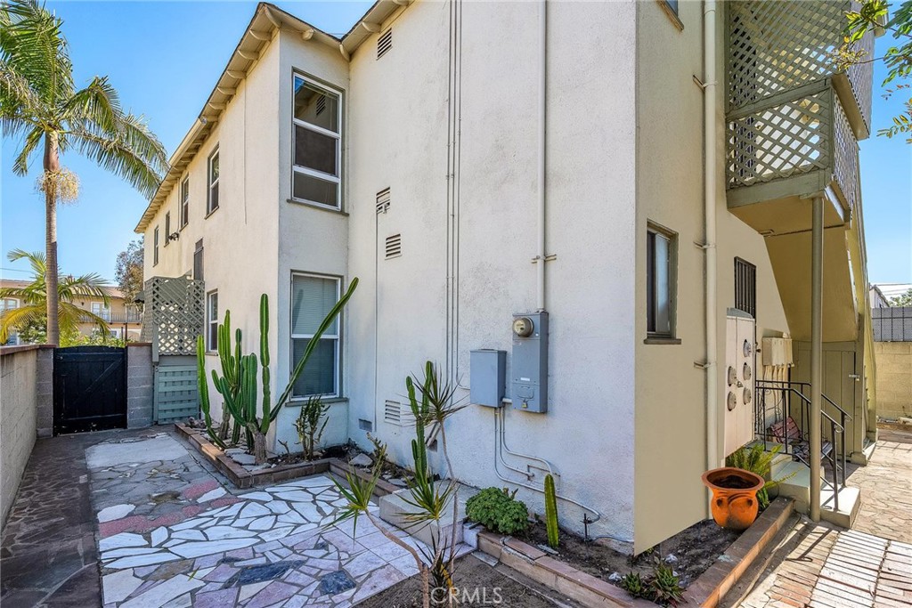 MLS #SB26063082 image #12