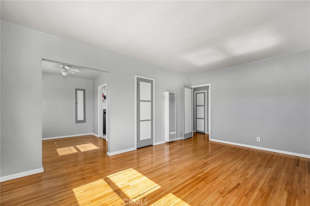 MLS #SB26063082 image #14