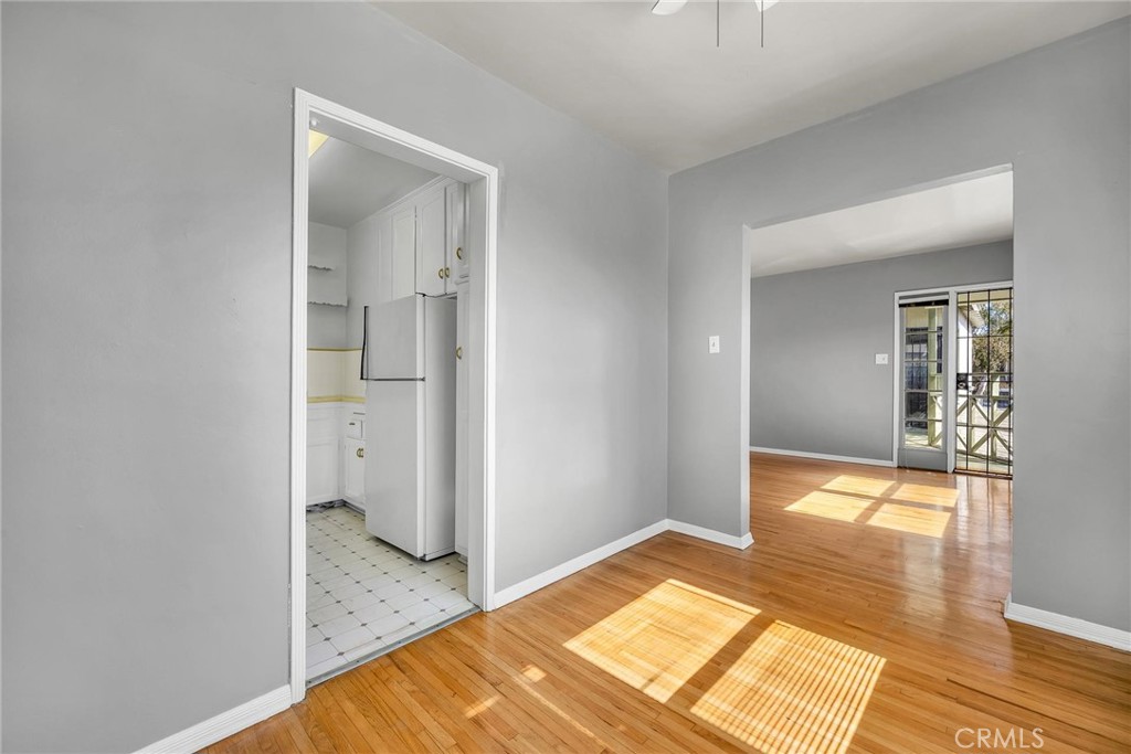 MLS #SB26063082 image #18