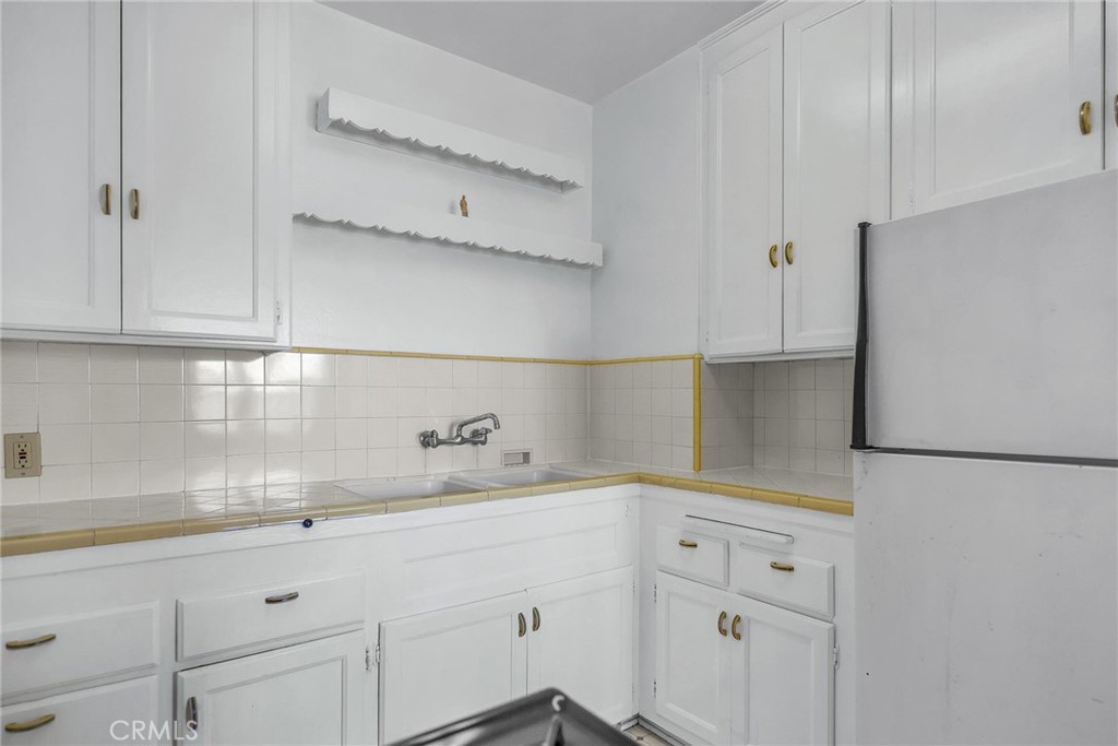 MLS #SB26063082 image #19