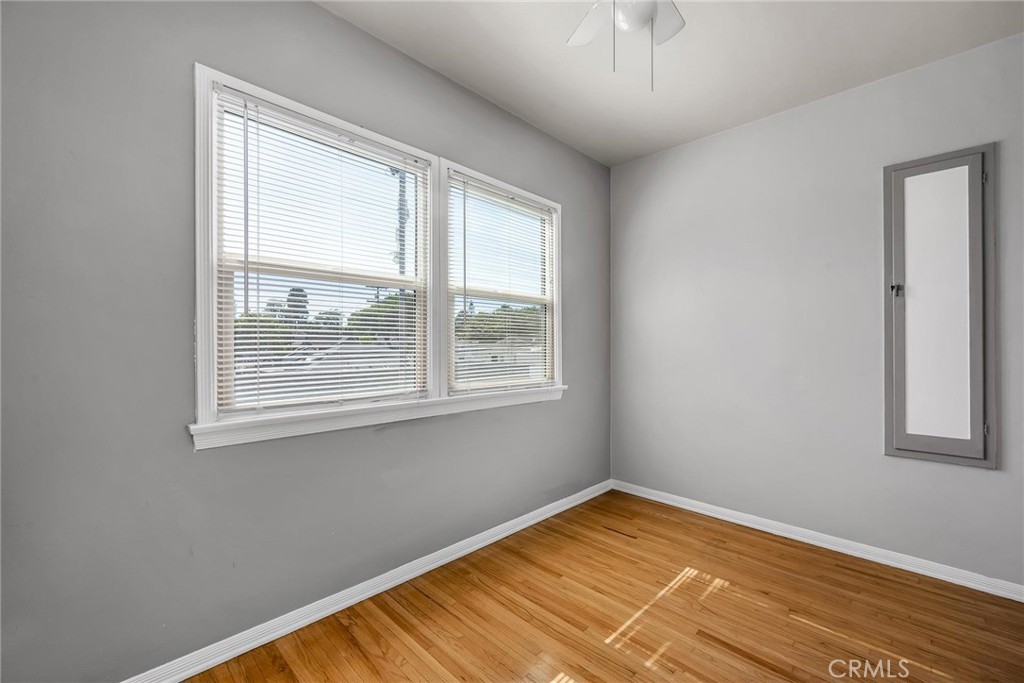 MLS #SB26063082 image #22