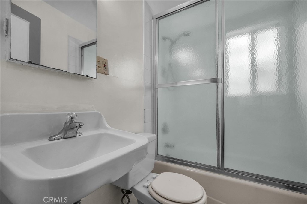 MLS #SB26063082 image #23