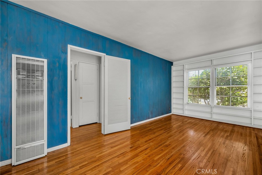 MLS #SB26063082 image #24