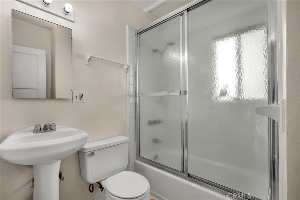 MLS #SB26063082 image #28